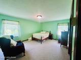 307 Howevalley Rd - Photo 9