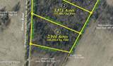 Lot 3 Shores Rd - Photo 1