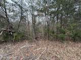 Lot 3 Shores Rd - Photo 10