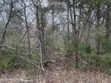 Lot 3 Shores Rd - Photo 11