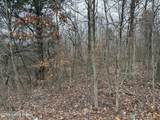 Lot 3 Shores Rd - Photo 12