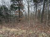 Lot 3 Shores Rd - Photo 13
