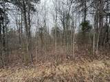 Lot 3 Shores Rd - Photo 14