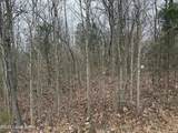 Lot 3 Shores Rd - Photo 15