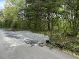 Lot 3 Shores Rd - Photo 2