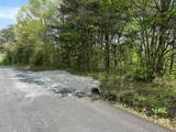 Lot 3 Shores Rd - Photo 3