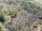 Lot 3 Shores Rd - Photo 5
