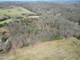 Lot 3 Shores Rd - Photo 6