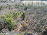 Lot 3 Shores Rd - Photo 7