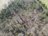 Lot 3 Shores Rd - Photo 8