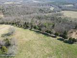 Lot 3 Shores Rd - Photo 9