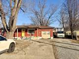 7603 Cane Run Rd - Photo 1