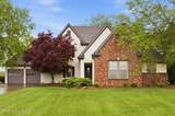 206 Harman Dr - Photo 1