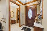 206 Harman Dr - Photo 10