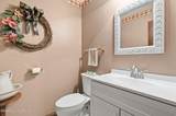 206 Harman Dr - Photo 11