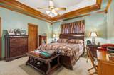 206 Harman Dr - Photo 12