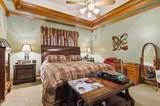 206 Harman Dr - Photo 13
