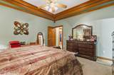 206 Harman Dr - Photo 14