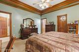 206 Harman Dr - Photo 15