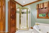 206 Harman Dr - Photo 16