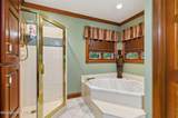 206 Harman Dr - Photo 17
