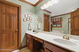 206 Harman Dr - Photo 18