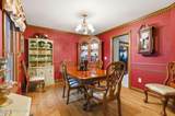 206 Harman Dr - Photo 19