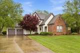 206 Harman Dr - Photo 2
