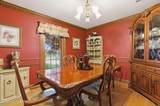206 Harman Dr - Photo 20