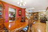 206 Harman Dr - Photo 21