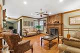 206 Harman Dr - Photo 22