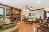 206 Harman Dr - Photo 23