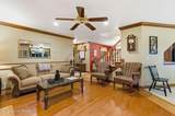 206 Harman Dr - Photo 24
