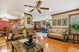 206 Harman Dr - Photo 25