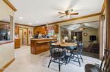 206 Harman Dr - Photo 26