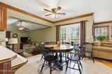 206 Harman Dr - Photo 27