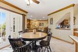 206 Harman Dr - Photo 28