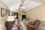 206 Harman Dr - Photo 29