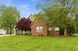 206 Harman Dr - Photo 3