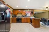 206 Harman Dr - Photo 30