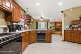 206 Harman Dr - Photo 31