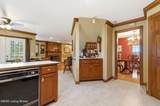 206 Harman Dr - Photo 32