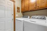 206 Harman Dr - Photo 33