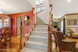 206 Harman Dr - Photo 34