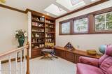 206 Harman Dr - Photo 35