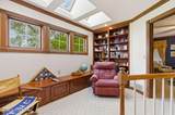 206 Harman Dr - Photo 36