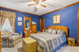 206 Harman Dr - Photo 37