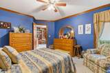 206 Harman Dr - Photo 38