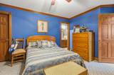 206 Harman Dr - Photo 39