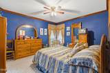 206 Harman Dr - Photo 40